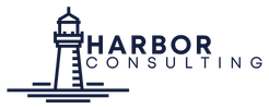 Harbor Consulting