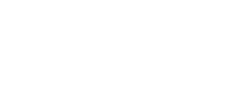 Harbor Consulting
